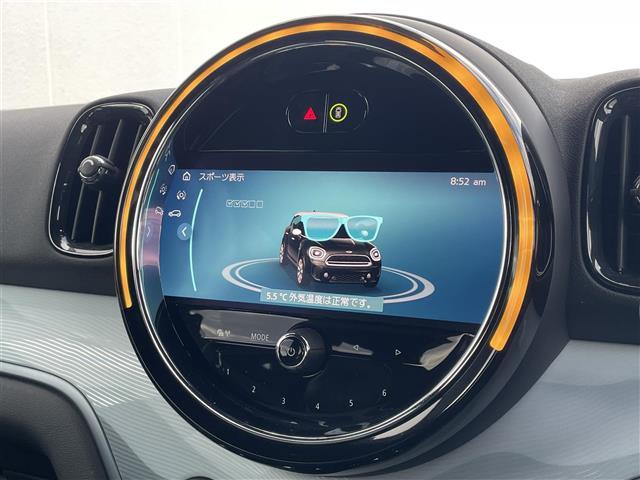 �����X��������q�l�ł������S�������A���X�X�^�b�t�����Ԃ̏ڍׂ�T�[�r�X���e�܂ł������育���������Ē����܂�