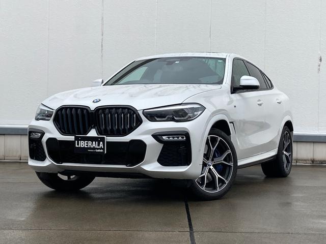 Ｘ６ ｘＤｒｉｖｅ　３５ｄ　ＯＰ２１ＡＷ　パノラマサンルーフ　ＨＵＤ　パーキングアシストプラス　ＰＤＣ　ハ゜ーキンク゛・アシスト　トップブュー＋３Ｄビュー　３６０°カメラ・ドライビング・アシスト・プロフェッショナル（32枚目）