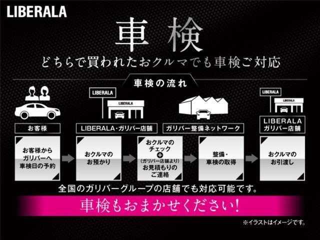 プラス　限定車　ナビ　電動調整機能付きステアリングコラム＋電動１０ウェイフロントシート　　シートヒーター　　ハーフレザー　３６０カメラ　コネクトプロパック　　Ａｐｐｌｅ　ｃａｒ　ｐｌａｙ　ＡＣＣ(55枚目)