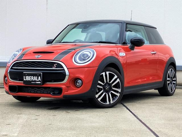 ＭＩＮＩ ＭＩＮＩ