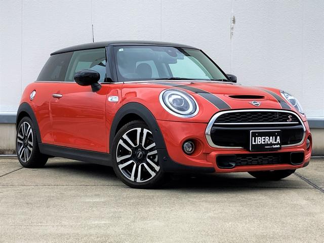 ＭＩＮＩ ＭＩＮＩ