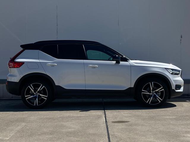 ボルボ ＸＣ４０