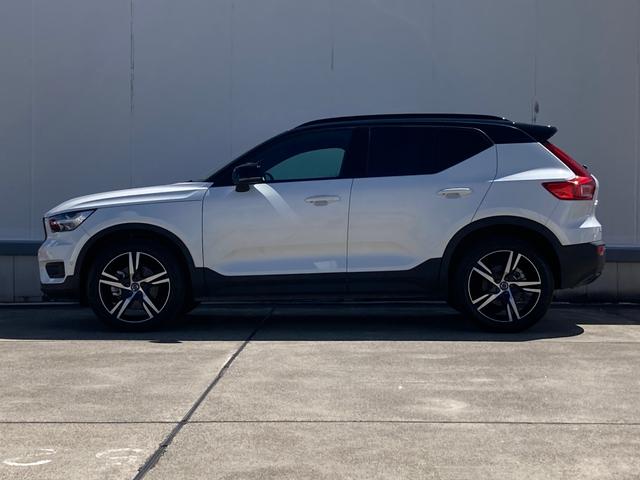 ボルボ ＸＣ４０