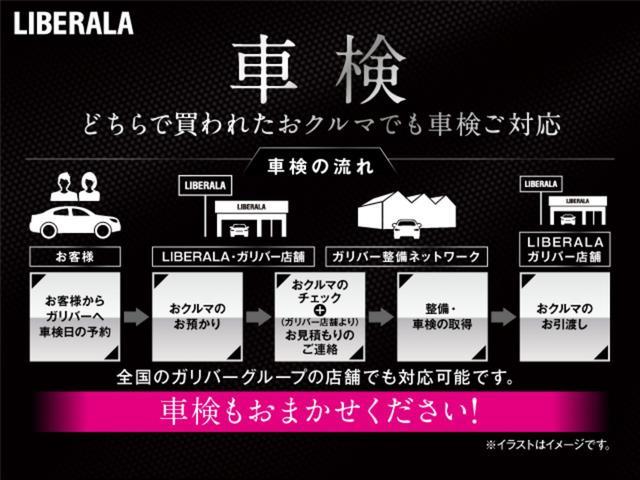 ＭＩＮＩ クロスオーバー・ボードウォーク・エディション　２００台限定車　ワンオーナー　ＡＣＣ　ＨＵＤ　リヤビューカメラ　ＰＤＣ　純前後ドラレコ　純１８インチＡＷ　パーキングアシスト　ＬＥＤヘッドライト　専用ボディカラー　ドライビングアシスト（44枚目）