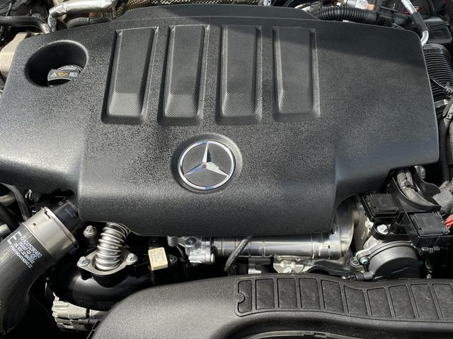 ＣＬＡクラス シューティングブレーク ＣＬＡ２００ｄ　シューティングブレーク　ＡＭＧライン　ＡＣＣ　ＲＳＰ　ＢＳＭ　純正ナビ　バックカメラ　パワーシート　電動リアゲート　ハーフレザーシート　シートヒーター　パドルシフト　ＥＴＣ（52枚目）
