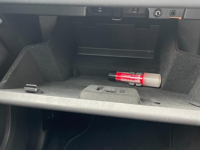 ディスカバリースポーツ ＨＳＥ　当店買取車　ガラスルーフ　ブラックレザー　パワーシート　シートヒーター　ステアリングヒーター　ナビ　バック／サイドカメラ　クルーズコントロール　ＭＥＲＩＤＩＡＮ　ドラレコ　ＥＴＣ２．０　ＨＩＤライト（35枚目）