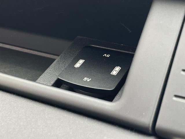 ディスカバリースポーツ ＨＳＥ　当店買取車　ガラスルーフ　ブラックレザー　パワーシート　シートヒーター　ステアリングヒーター　ナビ　バック／サイドカメラ　クルーズコントロール　ＭＥＲＩＤＩＡＮ　ドラレコ　ＥＴＣ２．０　ＨＩＤライト（41枚目）