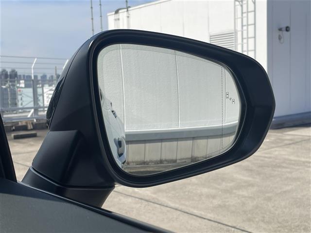 ＮＸ ＮＸ３００ｈ　Ｆスポーツ　純正ナビ　３６０°カメラ　レザーシート　ＥＴＣ２．０　ブラインドスポットモニター　アダプティブクルーズコントロール　フルセグＴＶ　ＬＥＤヘッドライト　シートヒーター　シートエアコン　ＨＵＤ（39枚目）