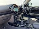 クーパーＤ　クラブマン　純正ＨＤＤナビ　インテリジェントセーフティ　ＡＣＣ　バックカメラ　コーナーセンサー　Ｂｌｕｅｔｏｏｔｈ　純正ＬＥＤヘッドライト　　Ａライト　純正１７ブラックＡＷ　コンフォートアクセス　ＥＴＣ　ドラレコ（24枚目）