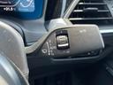 ３３０ｅ　Ｍスポーツ　エディションジョイ＋　ＡＣＣ　ＬＥＤヘッドライト　バックカメラ　ワイヤレスチャージ　ＢＳＭ　レーンアシスト　パドルシフト　純正１９ＡＷ　ハーフレザー　パワーシート　シートヒーター　ドラレコ　パークアシスト　ＥＴＣ（11枚目）