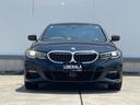 ３３０ｅ　Ｍスポーツ　エディションジョイ＋　ＡＣＣ　ＬＥＤヘッドライト　バックカメラ　ワイヤレスチャージ　ＢＳＭ　レーンアシスト　パドルシフト　純正１９ＡＷ　ハーフレザー　パワーシート　シートヒーター　ドラレコ　パークアシスト　ＥＴＣ（56枚目）
