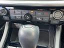 リミテッド　純正ナビ　フルセグＴＶ　３６０°モニター　衝突被害軽減ブレーキ　レーンキープアシスト　ブラインドスポットモニター　アダプティブクルーズコントロール　レザーシート　シートヒーター　ステアリングヒーター（23枚目）