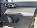 リミテッド　純正ナビ　フルセグＴＶ　３６０°モニター　衝突被害軽減ブレーキ　レーンキープアシスト　ブラインドスポットモニター　アダプティブクルーズコントロール　レザーシート　シートヒーター　ステアリングヒーター（40枚目）