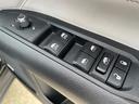 リミテッド　純正ナビ　フルセグＴＶ　３６０°モニター　衝突被害軽減ブレーキ　レーンキープアシスト　ブラインドスポットモニター　アダプティブクルーズコントロール　レザーシート　シートヒーター　ステアリングヒーター（42枚目）