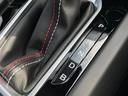 ルノー　スポール　ラインＥ－テックハイブリッド　ワンオーナー　純正ディスプレイオーディオ　ＡｐｐｌｅＣａｒＰｌａｙ／ＡｎｄｒｏｉｄＡｕｔｏ　３６０°カメラ　ハーフレザーシート　シートヒーター　ハンドルヒーター　ＥＴＣ　ＡＣＣ　ＢＳＭ　レーンキープ（25枚目）