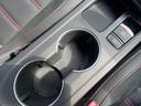 ルノー　スポール　ラインＥ－テックハイブリッド　ワンオーナー　純正ディスプレイオーディオ　ＡｐｐｌｅＣａｒＰｌａｙ／ＡｎｄｒｏｉｄＡｕｔｏ　３６０°カメラ　ハーフレザーシート　シートヒーター　ハンドルヒーター　ＥＴＣ　ＡＣＣ　ＢＳＭ　レーンキープ（27枚目）