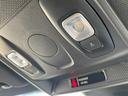 ルノー　スポール　ラインＥ－テックハイブリッド　ワンオーナー　純正ディスプレイオーディオ　ＡｐｐｌｅＣａｒＰｌａｙ／ＡｎｄｒｏｉｄＡｕｔｏ　３６０°カメラ　ハーフレザーシート　シートヒーター　ハンドルヒーター　ＥＴＣ　ＡＣＣ　ＢＳＭ　レーンキープ（29枚目）