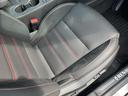 ルノー　スポール　ラインＥ－テックハイブリッド　ワンオーナー　純正ディスプレイオーディオ　ＡｐｐｌｅＣａｒＰｌａｙ／ＡｎｄｒｏｉｄＡｕｔｏ　３６０°カメラ　ハーフレザーシート　シートヒーター　ハンドルヒーター　ＥＴＣ　ＡＣＣ　ＢＳＭ　レーンキープ（31枚目）