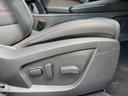ルノー　スポール　ラインＥ－テックハイブリッド　ワンオーナー　純正ディスプレイオーディオ　ＡｐｐｌｅＣａｒＰｌａｙ／ＡｎｄｒｏｉｄＡｕｔｏ　３６０°カメラ　ハーフレザーシート　シートヒーター　ハンドルヒーター　ＥＴＣ　ＡＣＣ　ＢＳＭ　レーンキープ（32枚目）