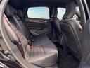 ルノー　スポール　ラインＥ－テックハイブリッド　ワンオーナー　純正ディスプレイオーディオ　ＡｐｐｌｅＣａｒＰｌａｙ／ＡｎｄｒｏｉｄＡｕｔｏ　３６０°カメラ　ハーフレザーシート　シートヒーター　ハンドルヒーター　ＥＴＣ　ＡＣＣ　ＢＳＭ　レーンキープ（37枚目）