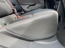 ルノー　スポール　ラインＥ－テックハイブリッド　ワンオーナー　純正ディスプレイオーディオ　ＡｐｐｌｅＣａｒＰｌａｙ／ＡｎｄｒｏｉｄＡｕｔｏ　３６０°カメラ　ハーフレザーシート　シートヒーター　ハンドルヒーター　ＥＴＣ　ＡＣＣ　ＢＳＭ　レーンキープ（39枚目）
