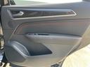 ルノー　スポール　ラインＥ－テックハイブリッド　ワンオーナー　純正ディスプレイオーディオ　ＡｐｐｌｅＣａｒＰｌａｙ／ＡｎｄｒｏｉｄＡｕｔｏ　３６０°カメラ　ハーフレザーシート　シートヒーター　ハンドルヒーター　ＥＴＣ　ＡＣＣ　ＢＳＭ　レーンキープ（40枚目）