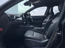 ルノー　スポール　ラインＥ－テックハイブリッド　ワンオーナー　純正ディスプレイオーディオ　ＡｐｐｌｅＣａｒＰｌａｙ／ＡｎｄｒｏｉｄＡｕｔｏ　３６０°カメラ　ハーフレザーシート　シートヒーター　ハンドルヒーター　ＥＴＣ　ＡＣＣ　ＢＳＭ　レーンキープ（44枚目）