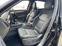 ルノー　スポール　ラインＥ－テックハイブリッド　ワンオーナー　純正ディスプレイオーディオ　ＡｐｐｌｅＣａｒＰｌａｙ／ＡｎｄｒｏｉｄＡｕｔｏ　３６０°カメラ　ハーフレザーシート　シートヒーター　ハンドルヒーター　ＥＴＣ　ＡＣＣ　ＢＳＭ　レーンキープ（45枚目）