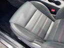 ルノー　スポール　ラインＥ－テックハイブリッド　ワンオーナー　純正ディスプレイオーディオ　ＡｐｐｌｅＣａｒＰｌａｙ／ＡｎｄｒｏｉｄＡｕｔｏ　３６０°カメラ　ハーフレザーシート　シートヒーター　ハンドルヒーター　ＥＴＣ　ＡＣＣ　ＢＳＭ　レーンキープ（46枚目）