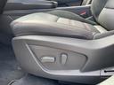 ルノー　スポール　ラインＥ－テックハイブリッド　ワンオーナー　純正ディスプレイオーディオ　ＡｐｐｌｅＣａｒＰｌａｙ／ＡｎｄｒｏｉｄＡｕｔｏ　３６０°カメラ　ハーフレザーシート　シートヒーター　ハンドルヒーター　ＥＴＣ　ＡＣＣ　ＢＳＭ　レーンキープ（47枚目）