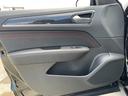 ルノー　スポール　ラインＥ－テックハイブリッド　ワンオーナー　純正ディスプレイオーディオ　ＡｐｐｌｅＣａｒＰｌａｙ／ＡｎｄｒｏｉｄＡｕｔｏ　３６０°カメラ　ハーフレザーシート　シートヒーター　ハンドルヒーター　ＥＴＣ　ＡＣＣ　ＢＳＭ　レーンキープ（48枚目）