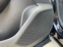 ルノー　スポール　ラインＥ－テックハイブリッド　ワンオーナー　純正ディスプレイオーディオ　ＡｐｐｌｅＣａｒＰｌａｙ／ＡｎｄｒｏｉｄＡｕｔｏ　３６０°カメラ　ハーフレザーシート　シートヒーター　ハンドルヒーター　ＥＴＣ　ＡＣＣ　ＢＳＭ　レーンキープ（49枚目）