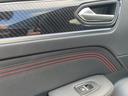 ルノー　スポール　ラインＥ－テックハイブリッド　ワンオーナー　純正ディスプレイオーディオ　ＡｐｐｌｅＣａｒＰｌａｙ／ＡｎｄｒｏｉｄＡｕｔｏ　３６０°カメラ　ハーフレザーシート　シートヒーター　ハンドルヒーター　ＥＴＣ　ＡＣＣ　ＢＳＭ　レーンキープ（50枚目）