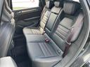 ルノー　スポール　ラインＥ－テックハイブリッド　ワンオーナー　純正ディスプレイオーディオ　ＡｐｐｌｅＣａｒＰｌａｙ／ＡｎｄｒｏｉｄＡｕｔｏ　３６０°カメラ　ハーフレザーシート　シートヒーター　ハンドルヒーター　ＥＴＣ　ＡＣＣ　ＢＳＭ　レーンキープ（52枚目）