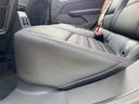 ルノー　スポール　ラインＥ－テックハイブリッド　ワンオーナー　純正ディスプレイオーディオ　ＡｐｐｌｅＣａｒＰｌａｙ／ＡｎｄｒｏｉｄＡｕｔｏ　３６０°カメラ　ハーフレザーシート　シートヒーター　ハンドルヒーター　ＥＴＣ　ＡＣＣ　ＢＳＭ　レーンキープ（54枚目）