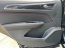ルノー　スポール　ラインＥ－テックハイブリッド　ワンオーナー　純正ディスプレイオーディオ　ＡｐｐｌｅＣａｒＰｌａｙ／ＡｎｄｒｏｉｄＡｕｔｏ　３６０°カメラ　ハーフレザーシート　シートヒーター　ハンドルヒーター　ＥＴＣ　ＡＣＣ　ＢＳＭ　レーンキープ（55枚目）