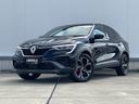 ルノー　スポール　ラインＥ－テックハイブリッド　ワンオーナー　純正ディスプレイオーディオ　ＡｐｐｌｅＣａｒＰｌａｙ／ＡｎｄｒｏｉｄＡｕｔｏ　３６０°カメラ　ハーフレザーシート　シートヒーター　ハンドルヒーター　ＥＴＣ　ＡＣＣ　ＢＳＭ　レーンキープ（57枚目）