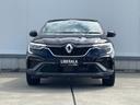 ルノー　スポール　ラインＥ－テックハイブリッド　ワンオーナー　純正ディスプレイオーディオ　ＡｐｐｌｅＣａｒＰｌａｙ／ＡｎｄｒｏｉｄＡｕｔｏ　３６０°カメラ　ハーフレザーシート　シートヒーター　ハンドルヒーター　ＥＴＣ　ＡＣＣ　ＢＳＭ　レーンキープ（58枚目）