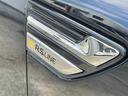 ルノー　スポール　ラインＥ－テックハイブリッド　ワンオーナー　純正ディスプレイオーディオ　ＡｐｐｌｅＣａｒＰｌａｙ／ＡｎｄｒｏｉｄＡｕｔｏ　３６０°カメラ　ハーフレザーシート　シートヒーター　ハンドルヒーター　ＥＴＣ　ＡＣＣ　ＢＳＭ　レーンキープ（62枚目）