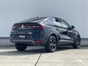 ルノー　スポール　ラインＥ－テックハイブリッド　ワンオーナー　純正ディスプレイオーディオ　ＡｐｐｌｅＣａｒＰｌａｙ／ＡｎｄｒｏｉｄＡｕｔｏ　３６０°カメラ　ハーフレザーシート　シートヒーター　ハンドルヒーター　ＥＴＣ　ＡＣＣ　ＢＳＭ　レーンキープ（67枚目）
