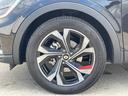 ルノー　スポール　ラインＥ－テックハイブリッド　ワンオーナー　純正ディスプレイオーディオ　ＡｐｐｌｅＣａｒＰｌａｙ／ＡｎｄｒｏｉｄＡｕｔｏ　３６０°カメラ　ハーフレザーシート　シートヒーター　ハンドルヒーター　ＥＴＣ　ＡＣＣ　ＢＳＭ　レーンキープ（72枚目）
