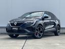 ルノー　スポール　ラインＥ－テックハイブリッド　ワンオーナー　純正ディスプレイオーディオ　ＡｐｐｌｅＣａｒＰｌａｙ／ＡｎｄｒｏｉｄＡｕｔｏ　３６０°カメラ　ハーフレザーシート　シートヒーター　ハンドルヒーター　ＥＴＣ　ＡＣＣ　ＢＳＭ　レーンキープ（79枚目）