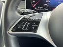 Ｃ２２０ｄ　４マチック　オールテレイン　ワンオーナー　レザーエクスクルーシブ　パノラミックルーフ　純正ナビ　フルセグＴＶ　３６０°カメラ　パワーゲート　ヘッドアップディスプレイ　ＡＣＣ　ＢＳＭ　レーンキープ　ＥＴＣ　シートイーター（22枚目）