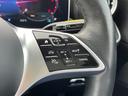 Ｃ２２０ｄ　４マチック　オールテレイン　ワンオーナー　レザーエクスクルーシブ　パノラミックルーフ　純正ナビ　フルセグＴＶ　３６０°カメラ　パワーゲート　ヘッドアップディスプレイ　ＡＣＣ　ＢＳＭ　レーンキープ　ＥＴＣ　シートイーター（23枚目）