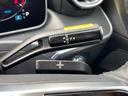 Ｃ２２０ｄ　４マチック　オールテレイン　ワンオーナー　レザーエクスクルーシブ　パノラミックルーフ　純正ナビ　フルセグＴＶ　３６０°カメラ　パワーゲート　ヘッドアップディスプレイ　ＡＣＣ　ＢＳＭ　レーンキープ　ＥＴＣ　シートイーター（24枚目）