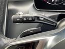Ｃ２２０ｄ　４マチック　オールテレイン　ワンオーナー　レザーエクスクルーシブ　パノラミックルーフ　純正ナビ　フルセグＴＶ　３６０°カメラ　パワーゲート　ヘッドアップディスプレイ　ＡＣＣ　ＢＳＭ　レーンキープ　ＥＴＣ　シートイーター（25枚目）