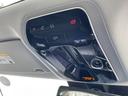 Ｃ２２０ｄ　４マチック　オールテレイン　ワンオーナー　レザーエクスクルーシブ　パノラミックルーフ　純正ナビ　フルセグＴＶ　３６０°カメラ　パワーゲート　ヘッドアップディスプレイ　ＡＣＣ　ＢＳＭ　レーンキープ　ＥＴＣ　シートイーター（33枚目）