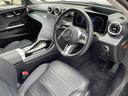 Ｃ２２０ｄ　４マチック　オールテレイン　ワンオーナー　レザーエクスクルーシブ　パノラミックルーフ　純正ナビ　フルセグＴＶ　３６０°カメラ　パワーゲート　ヘッドアップディスプレイ　ＡＣＣ　ＢＳＭ　レーンキープ　ＥＴＣ　シートイーター（34枚目）