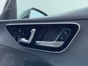Ｃ２２０ｄ　４マチック　オールテレイン　ワンオーナー　レザーエクスクルーシブ　パノラミックルーフ　純正ナビ　フルセグＴＶ　３６０°カメラ　パワーゲート　ヘッドアップディスプレイ　ＡＣＣ　ＢＳＭ　レーンキープ　ＥＴＣ　シートイーター（38枚目）