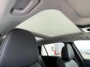 Ｃ２２０ｄ　４マチック　オールテレイン　ワンオーナー　レザーエクスクルーシブ　パノラミックルーフ　純正ナビ　フルセグＴＶ　３６０°カメラ　パワーゲート　ヘッドアップディスプレイ　ＡＣＣ　ＢＳＭ　レーンキープ　ＥＴＣ　シートイーター（39枚目）